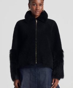 Wavesun.shop0716f3826d 2