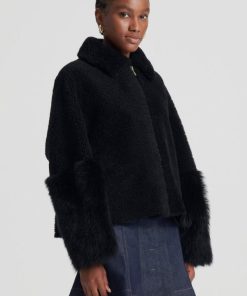 Wavesun.shop0716f3826d 3