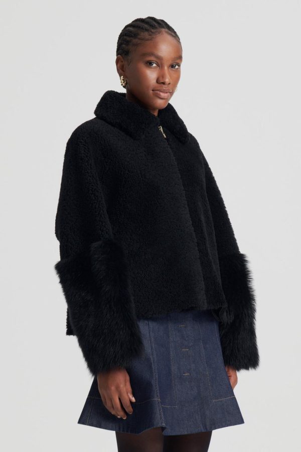 Wavesun.shop0716f3826d 3