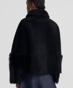 Wavesun.shop0716f3826d 4