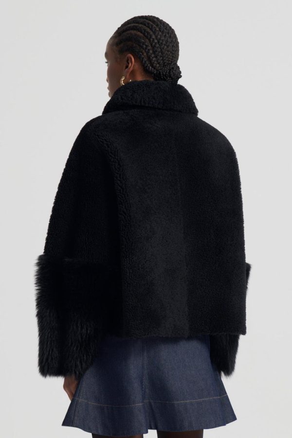 Wavesun.shop0716f3826d 4