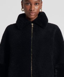 Wavesun.shop0716f3826d 5