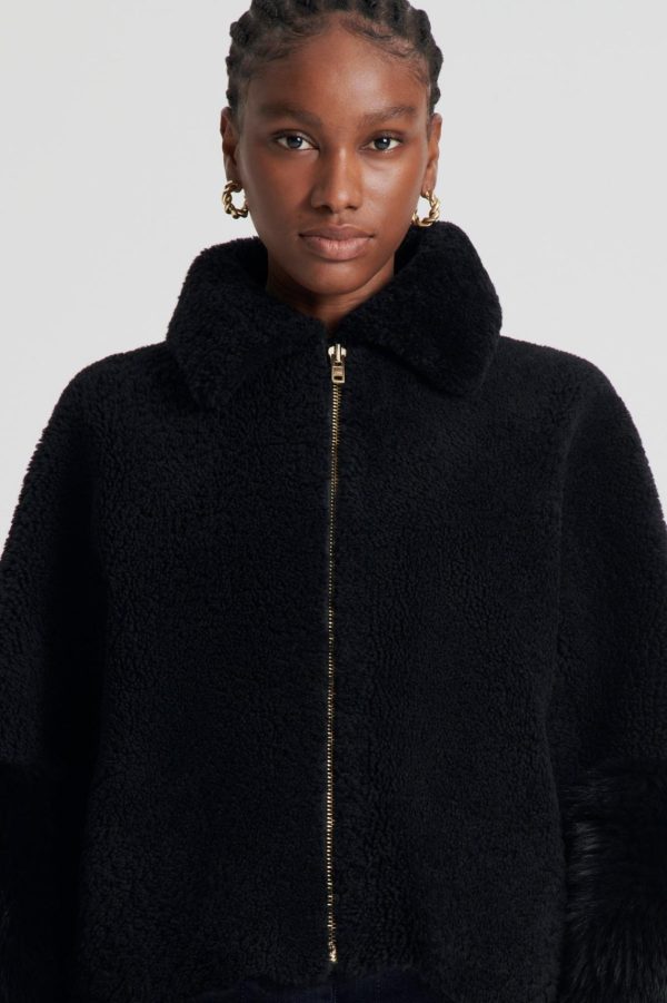 Wavesun.shop0716f3826d 5