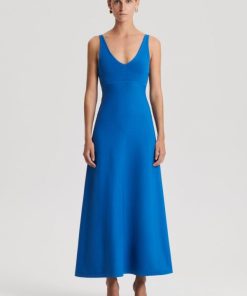 Wavesun.shop0749c34457 1