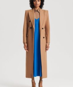 Wavesun.shop0749c34457 2