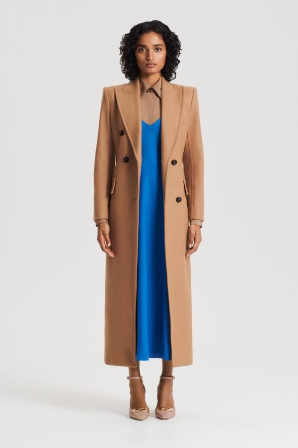 Wavesun.shop0749c34457 2