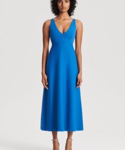 Wavesun.shop0749c34457 3