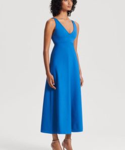 Wavesun.shop0749c34457 4