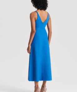 Wavesun.shop0749c34457 5