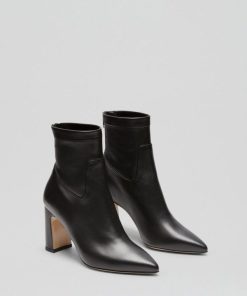 Wavesun.shop07cf1a261b 1