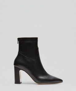 Wavesun.shop07cf1a261b 2