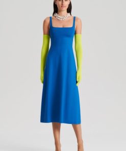 Wavesun.shop08838b69b2 1