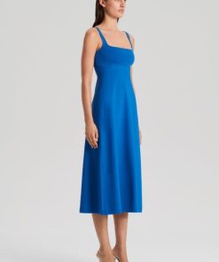 Wavesun.shop08838b69b2 2