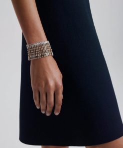 Wavesun.shop08ddb7176c 1