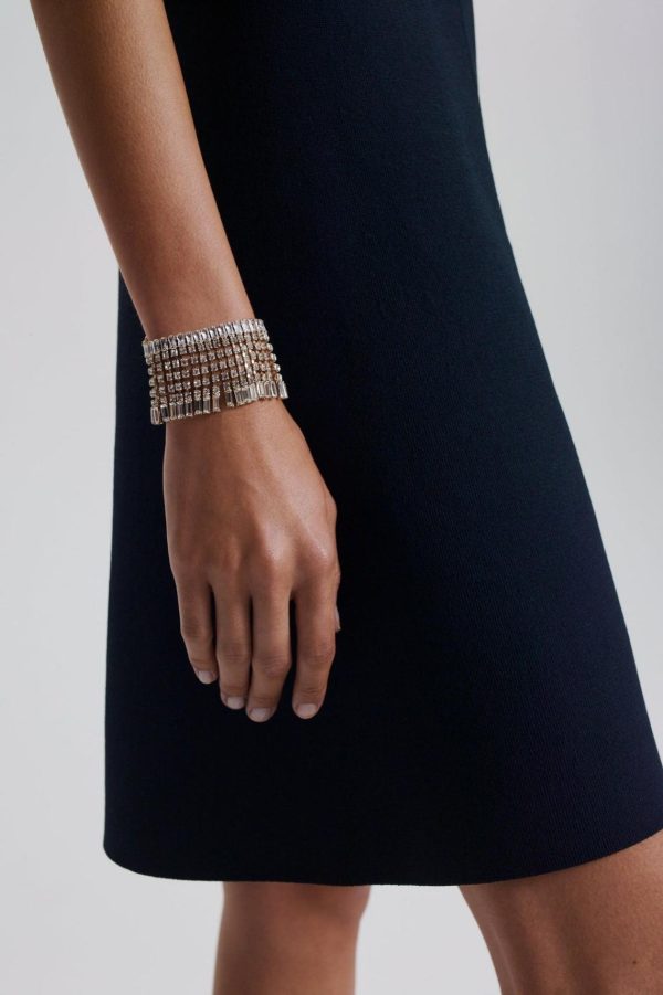 Wavesun.shop08ddb7176c 1