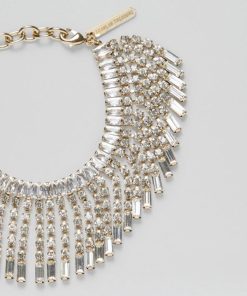 Wavesun.shop08ddb7176c 2