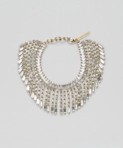 Wavesun.shop08ddb7176c 3