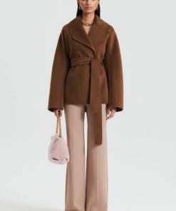 Wavesun.shop098fee1afb 1