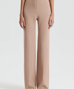 Wavesun.shop098fee1afb 2