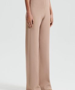 Wavesun.shop098fee1afb 3