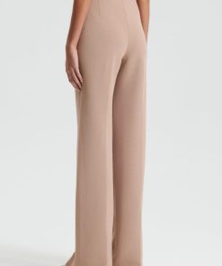 Wavesun.shop098fee1afb 4