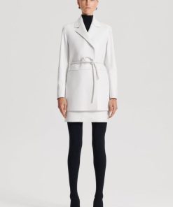 Wavesun.shop0a6da8ae2f 1