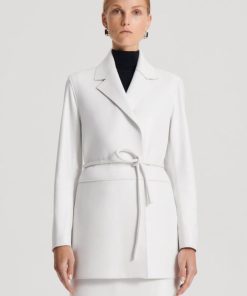 Wavesun.shop0a6da8ae2f 2