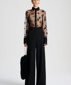 Wavesun.shop0b0b49c0cb 1