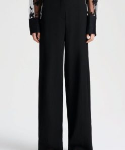 Wavesun.shop0b0b49c0cb 2