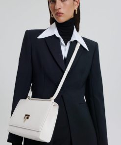 Wavesun.shop0b1697f9d6 1