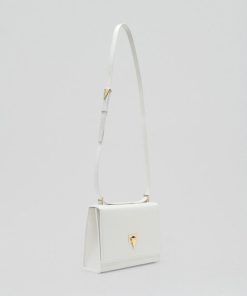 Wavesun.shop0b1697f9d6 2