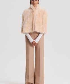 Wavesun.shop0b285f65e4 1