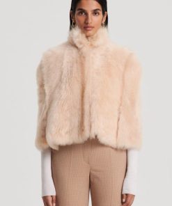 Wavesun.shop0b285f65e4 2