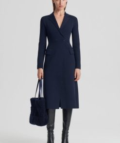 Wavesun.shop0b9b4d29a6 1