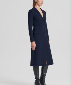 Wavesun.shop0b9b4d29a6 2