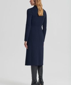 Wavesun.shop0b9b4d29a6 3