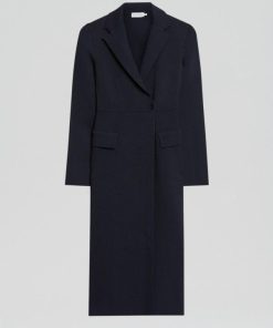 Wavesun.shop0b9b4d29a6 5