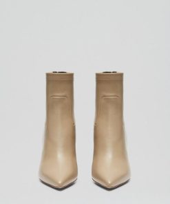 Wavesun.shop0c7d3d0ea2 1