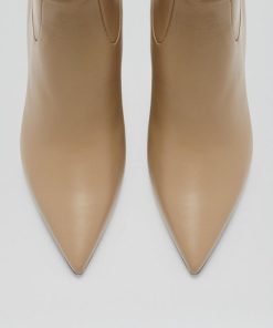 Wavesun.shop0c7d3d0ea2 2