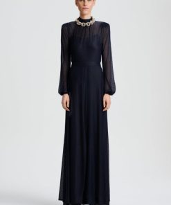 Wavesun.shop0ca28041d7 1