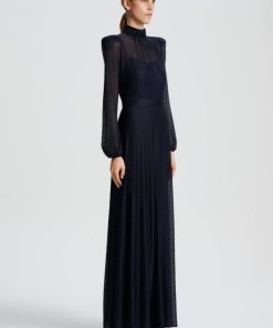 Wavesun.shop0ca28041d7 2