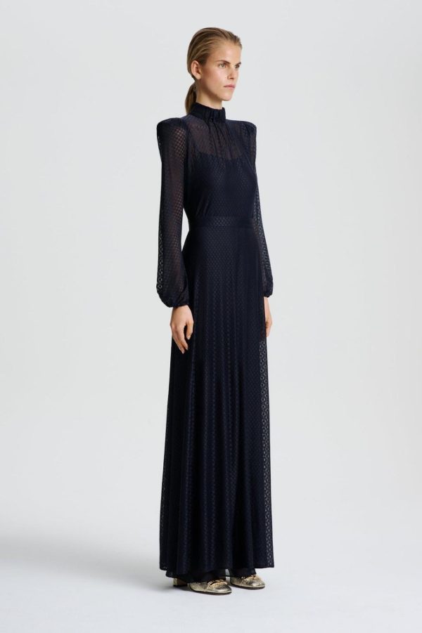 Wavesun.shop0ca28041d7 2