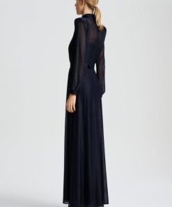 Wavesun.shop0ca28041d7 3