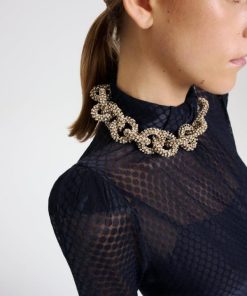 Wavesun.shop0ca28041d7 4