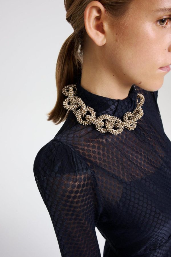 Wavesun.shop0ca28041d7 4