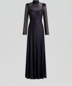 Wavesun.shop0ca28041d7 5