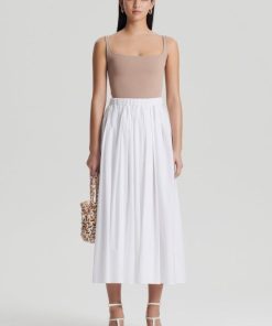 Wavesun.shop0ca336d09e 1