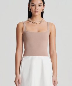 Wavesun.shop0ca336d09e 2