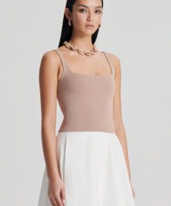 Wavesun.shop0ca336d09e 3