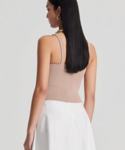 Wavesun.shop0ca336d09e 4